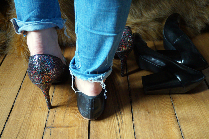 11_ballerines_pliables_cuir_bagllerina