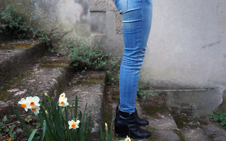 12_look_blog_mode_jean_slim_hm