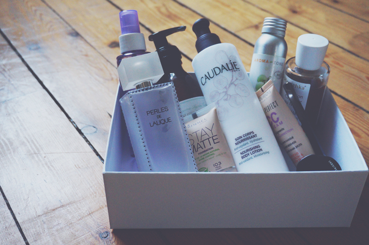 1_favoris_beaute_mars