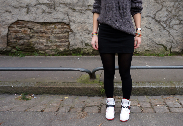 1_look_blog_mode_air_jordan