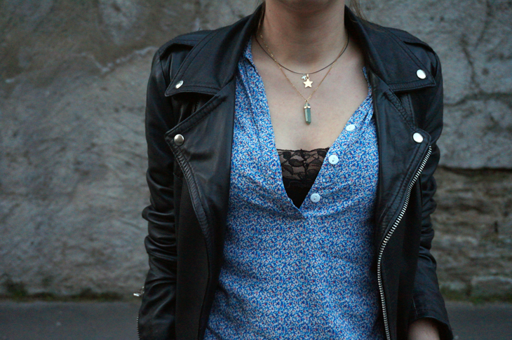 1_look_blog_mode_blouse_mizue_nantes