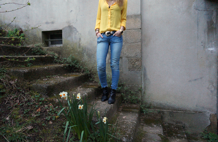 1_look_blog_mode_chemise_jaune_sheinside