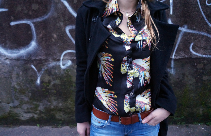 1_look_blog_mode_chemise_romwe