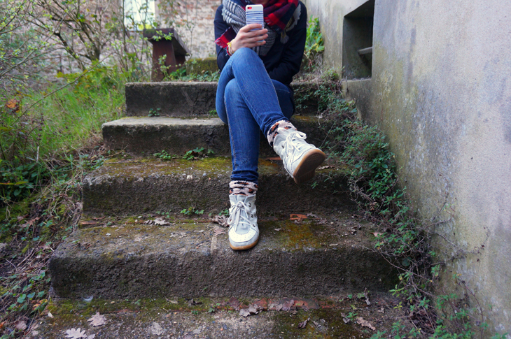 1_look_blog_mode_jean_hm_baskets_erzast_isabel_marant
