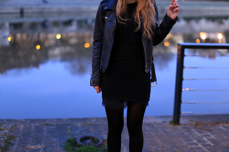 1_look_blog_mode_robe_other_stories