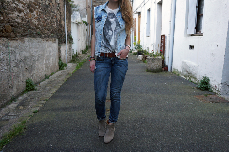 1_look_blog_mode_veste_jean_ltb_dickers_isabel_marant