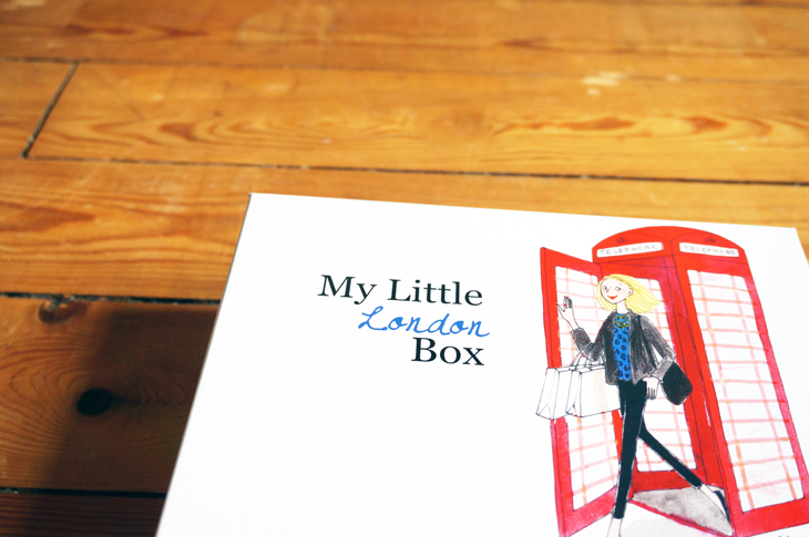1_my_little_london_box_mars_2014