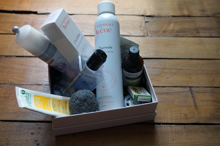 1_produits_beaute_termines