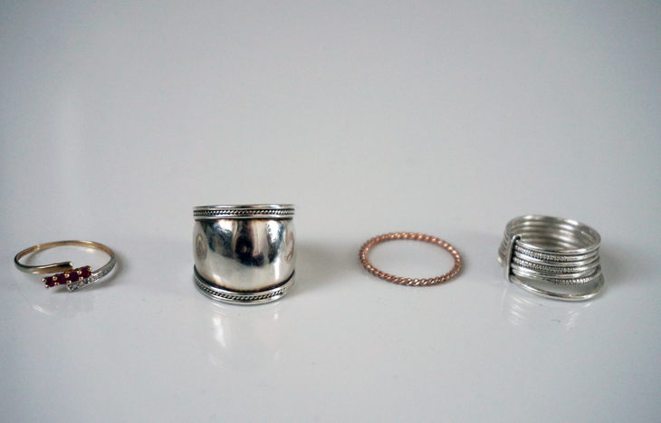 2_bagues_or_maryjane_ethniques_argent