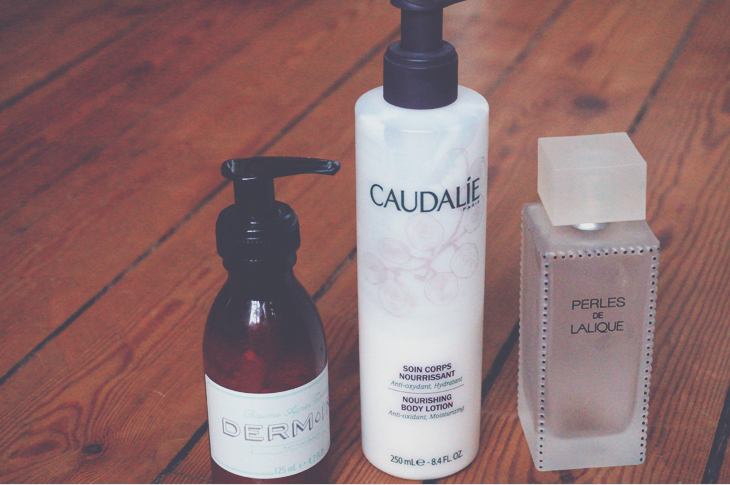 2_baume_tattoo_derm_ink_creme_corps_caudalie_parfum_perles_lalique