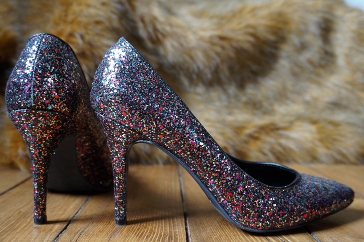 2_escarpins_paillettes_hm