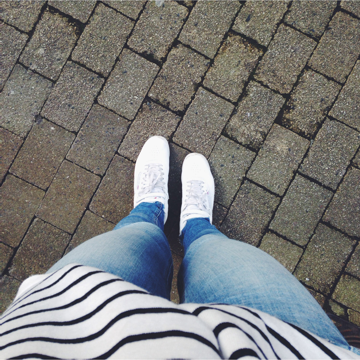 2_look_blog_mode_baskets_freestyle_hi_reebok