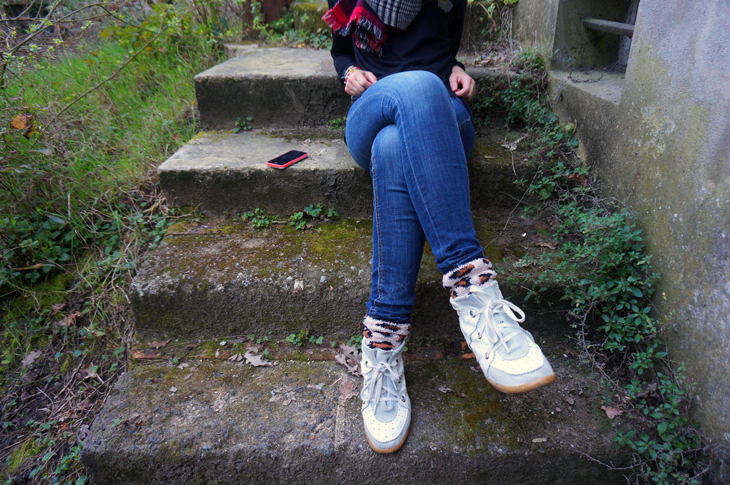 2_look_blog_mode_baskets_isabel_marant_ebay