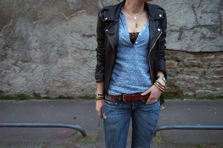 2_look_blog_mode_ceinture_hm_isabel_marant