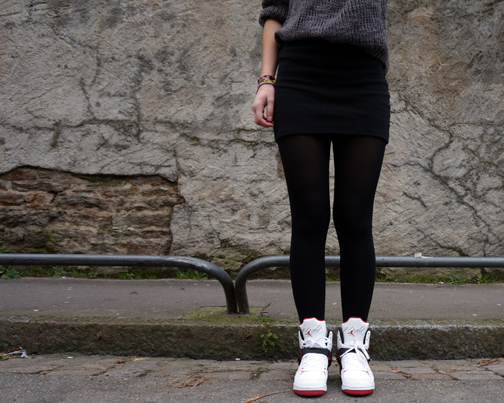 2_look_blog_mode_jupe_american_apparel_baskets_jordan