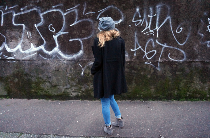 2_look_blog_mode_manteau_tara_jarmon