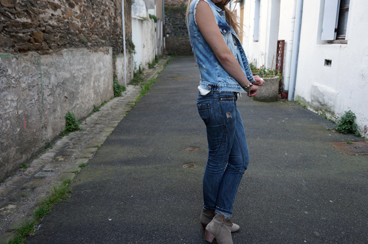 2_look_blog_mode_veste_jean_ltb_dickers_isabel_marant