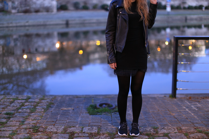 2_look_blog_moode_robe_and_other_stories