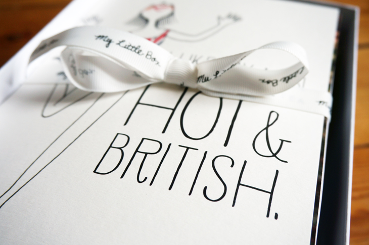 2_my_little_london_box_mars_2014