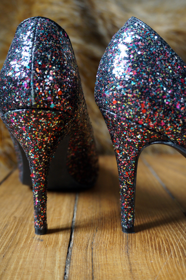 3_escarpins_paillettes_hm