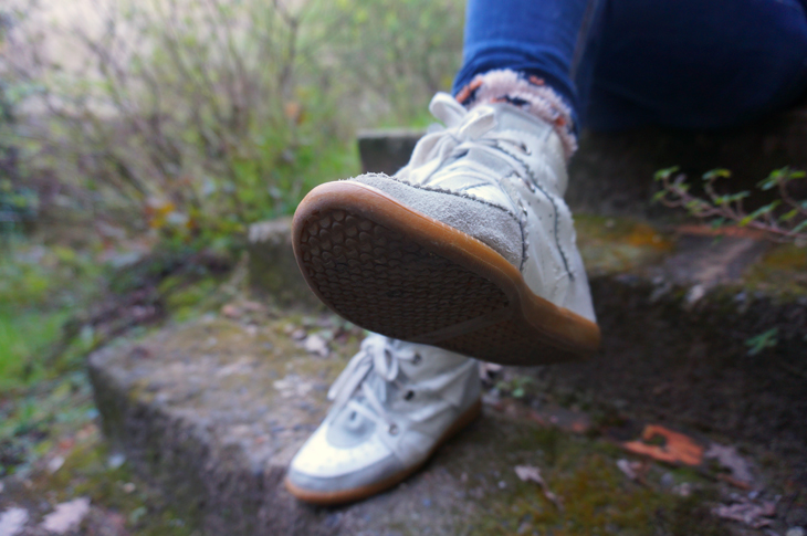 3_look_blog_mode_baskets_betty_isabel_marant_ebay