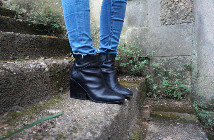 3_look_blog_mode_boots_noires_talons_zara