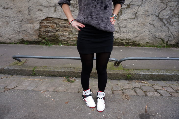 3_look_blog_mode_jupe_american_apparel