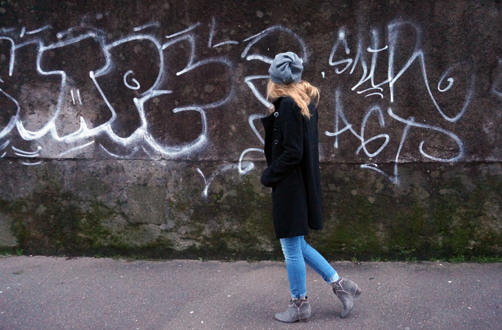 3_look_blog_mode_manteau_tara_jarmon
