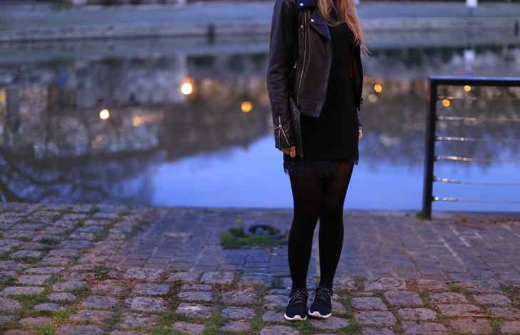 3_look_blog_mode_nike_roshe_run