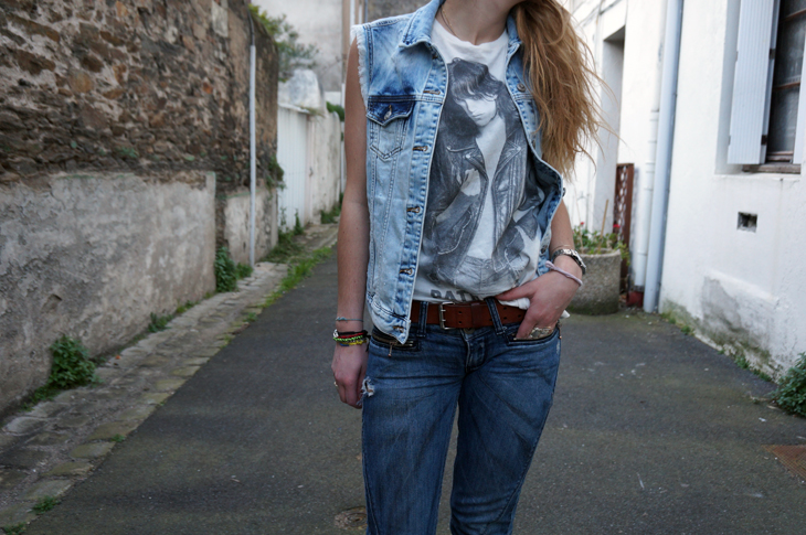 3_look_blog_mode_veste_jean_ltb_dickers_isabel_marant