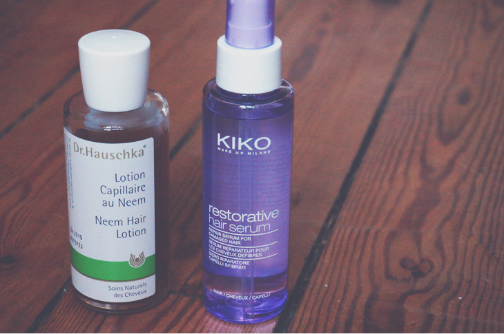 3_lotion_capilaire_dr_haushka_serum_cheveux_kiko