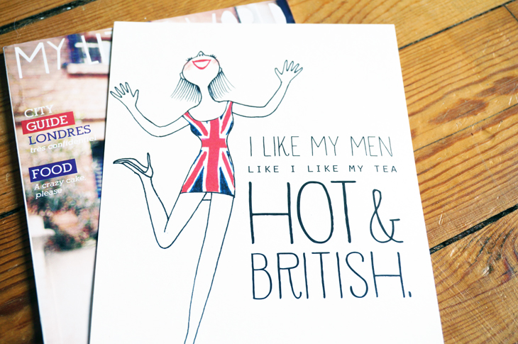 3_my_little_london_box_mars_2014