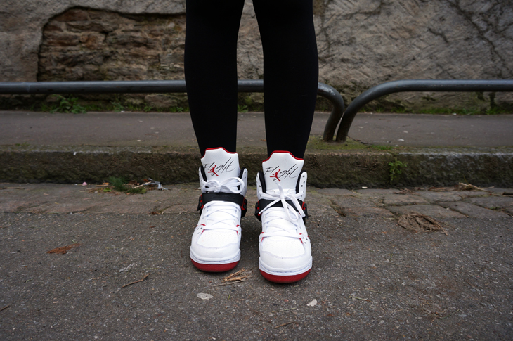 4_look_blog_mode_baskets_nike_air_jordan