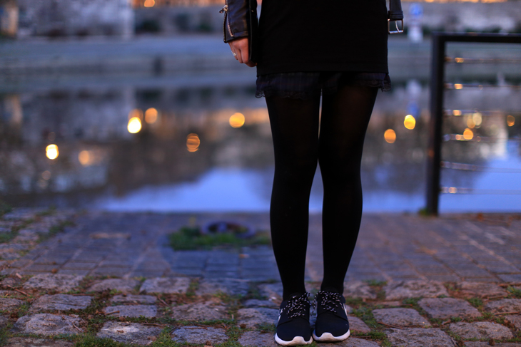 4_look_blog_mode_baskets_nike_roshe_run