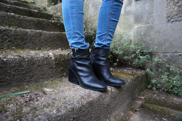 4_look_blog_mode_boots_talons_epais_zara