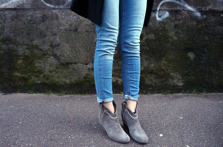 4_look_blog_mode_jean_hm_boots_janet_janet