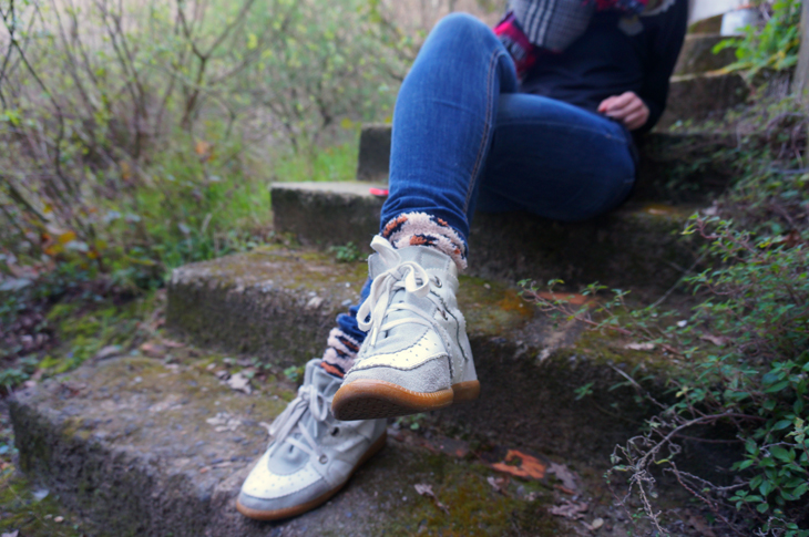 4_look_blog_mode_jean_slim_hm