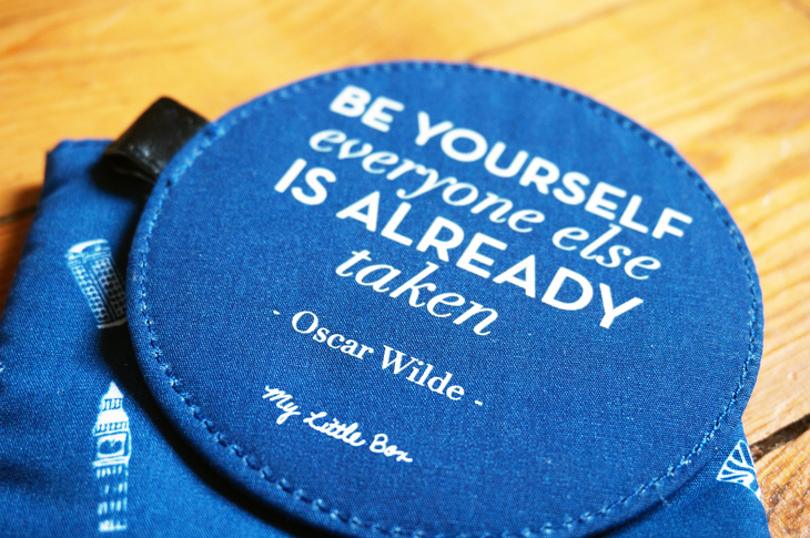 4_my_little_london_box_mars_2014_miroir_sac