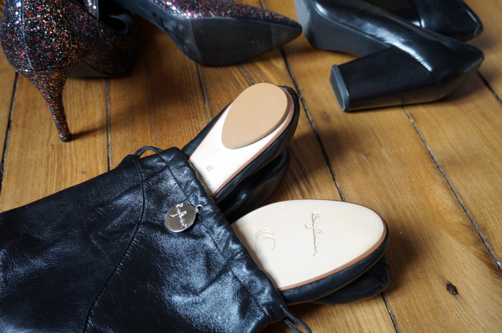 5_ballerines_pliables_cuir_bagllerina