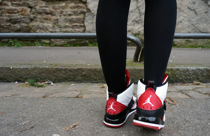 5_look_blog_mode_air_jordan