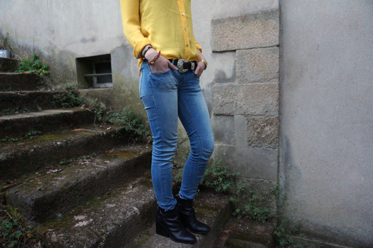5_look_blog_mode_chemise_jaune_sheinside