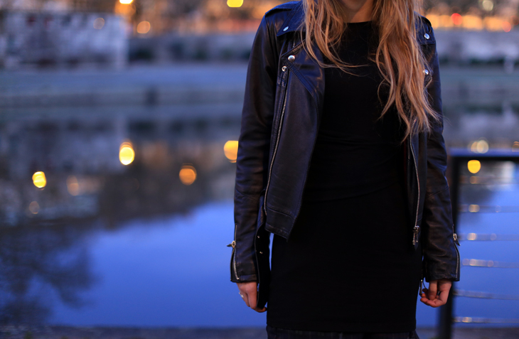 5_look_blog_mode_perfecto_cuir_vintage