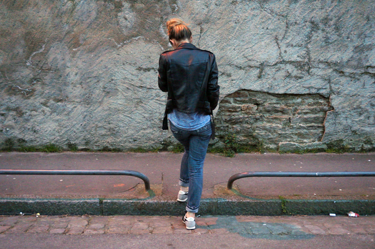 5_look_blog_mode_perfecto_cuir_vintage