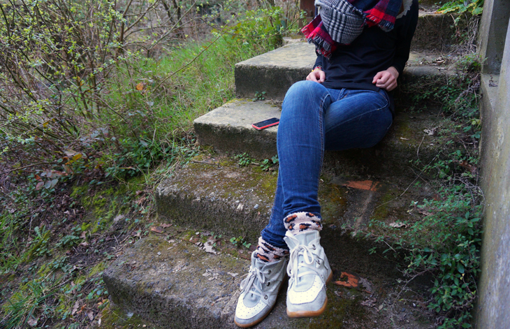 5_look_blog_mode_sweat_aigle_6ks