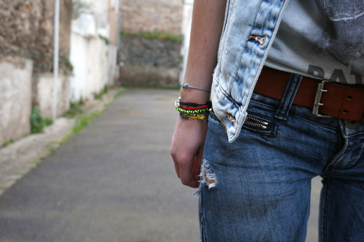 5_look_blog_mode_veste_jean_ltb_isabel_marant_hmJPG