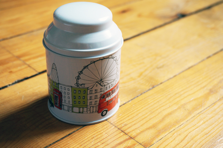 5_my_little_london_box_mars_2014_boite_the_marks_spencer