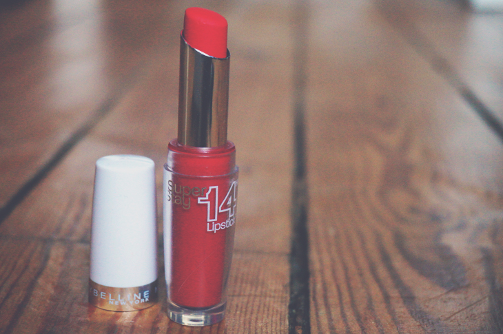5_rouge_levres_super_stay_14h_gemay_maybelline
