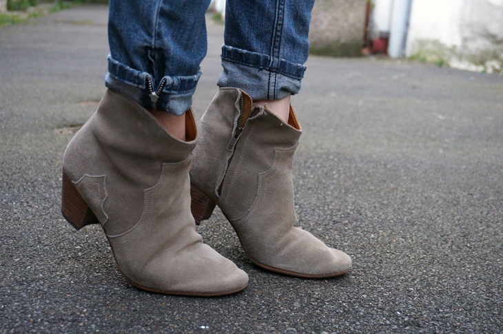 6__look_blog_mode_dickers_isabel_marant