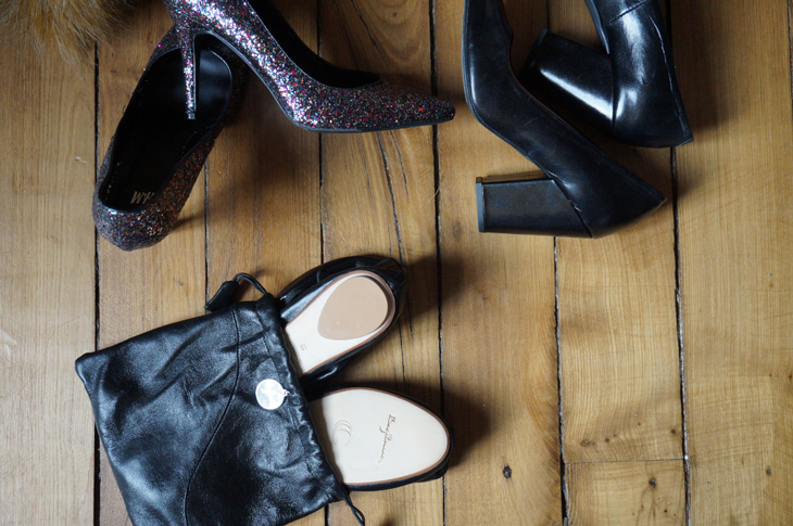 6_ballerines_pliables_cuir_bagllerina