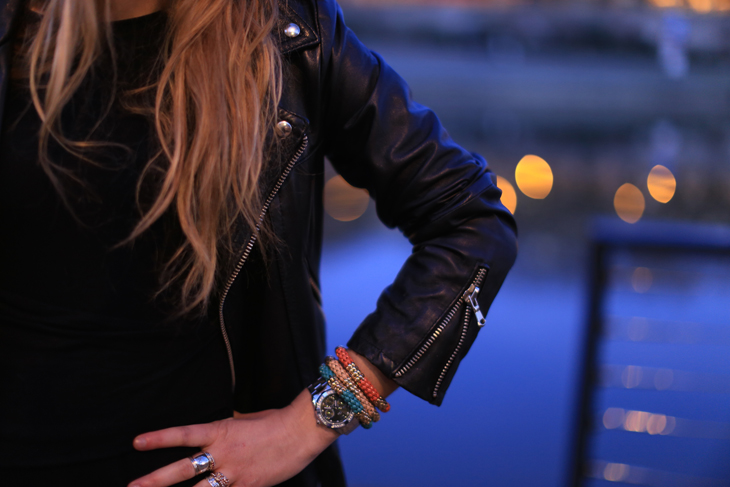 6_look_blog_mode_bracelet_boutique_minimaliste